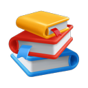 My Child, My Priority