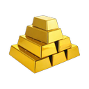 Safety First , Wealth Next