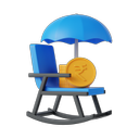 A Future Where You Don’t Have To Ask