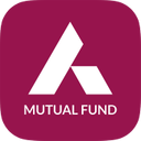 AXIS Mutual Fund