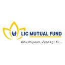 LIC Mutual Fund