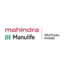 Mahindra Manulife Mutual Fund