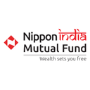 NIPPON India Mutual Fund